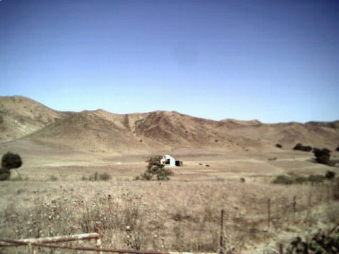 HI_03.jpg (30203 bytes)