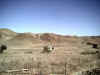 HI_03.jpg (30203 bytes)