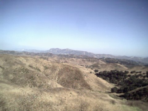 Hi_04.jpg (26858 bytes)