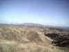 Hi_04.jpg (26858 bytes)