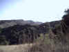 Hi_05.jpg (27875 bytes)