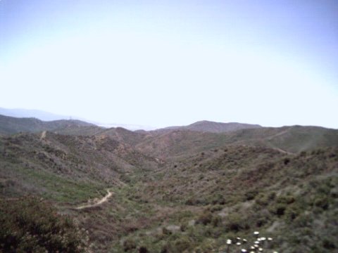 Hill Riding.jpg (24162 bytes)