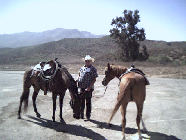 Mugu02.jpg (86210 bytes)