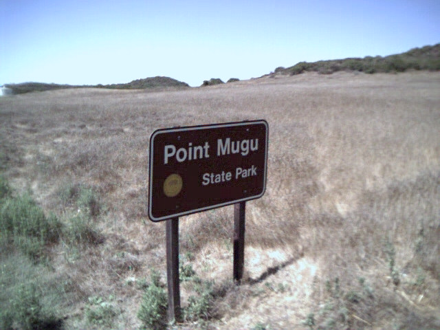 Mugu02.jpg (86210 bytes)