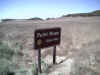 Mugu03.jpg (89495 bytes)