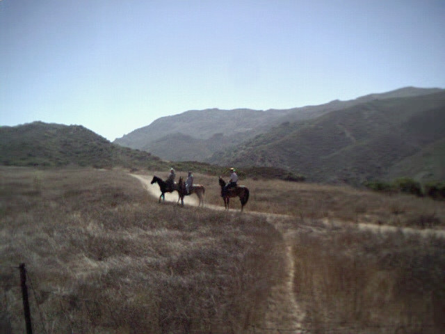 Mugu02.jpg (86210 bytes)