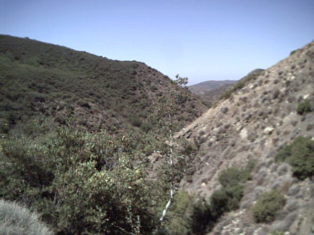 Mugu02.jpg (86210 bytes)