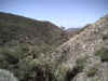 Mugu05.jpg (97516 bytes)
