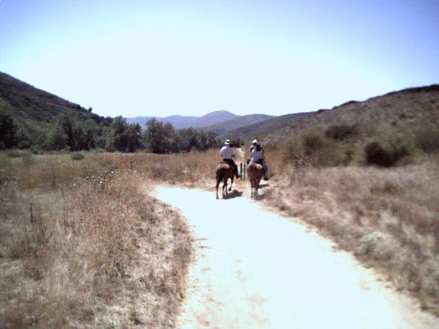 Mugu02.jpg (86210 bytes)