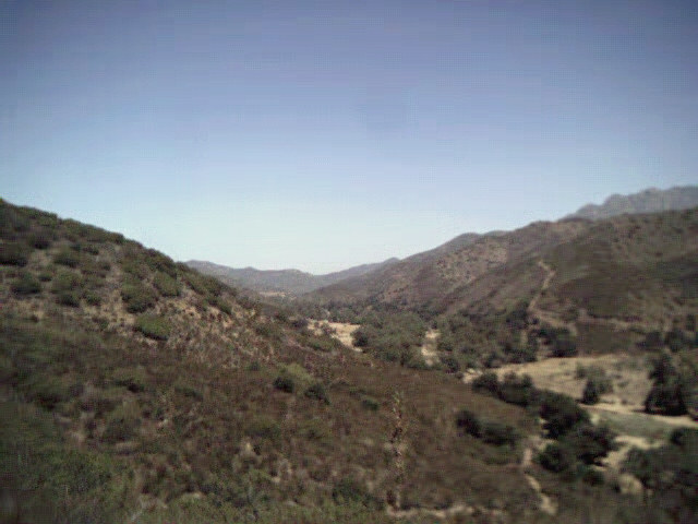 Mugu02.jpg (86210 bytes)