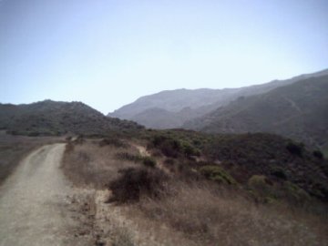 Mugu0826-01.jpg (13428 bytes)