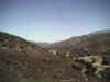 Mugu08.jpg (72511 bytes)