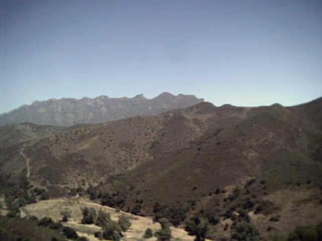 Mugu02.jpg (86210 bytes)