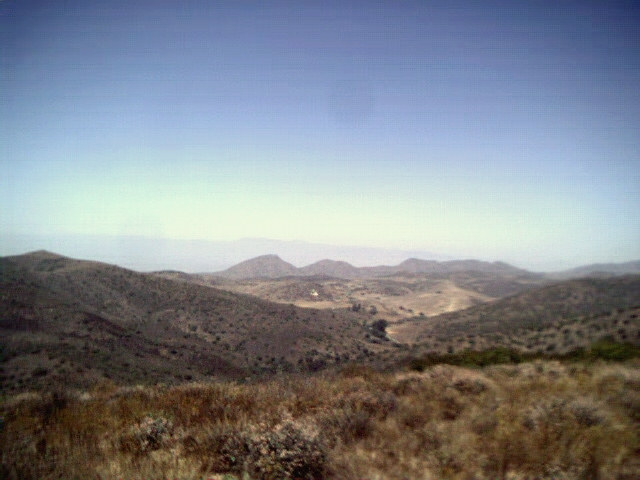 Mugu02.jpg (86210 bytes)