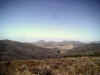 Mugu10.jpg (71545 bytes)