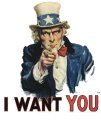 I_want_you.jpg (4201 bytes)